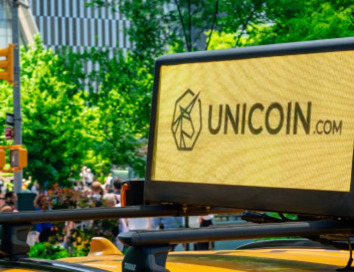 unicoin