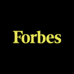Logo Forbes - In the Media - Silvina Moschini blog