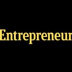 logo entrepreneur- silvina moschini blog.