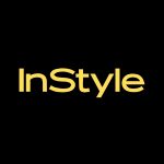 logo InStyle- Silvina Moschini blog